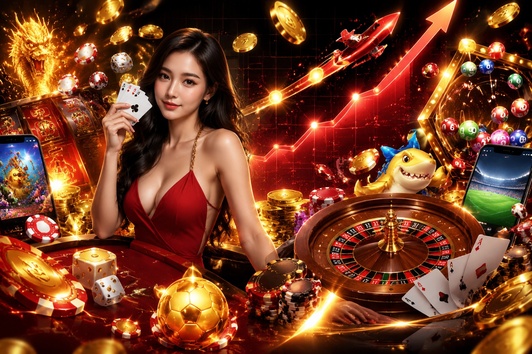d55177