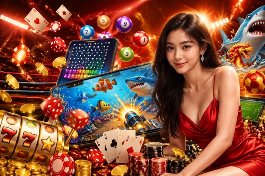 d55177