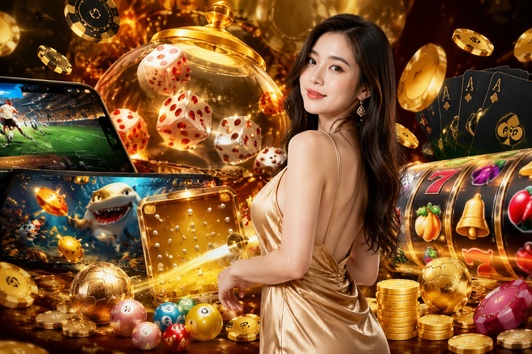 d55177