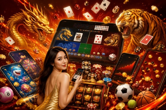 d55177