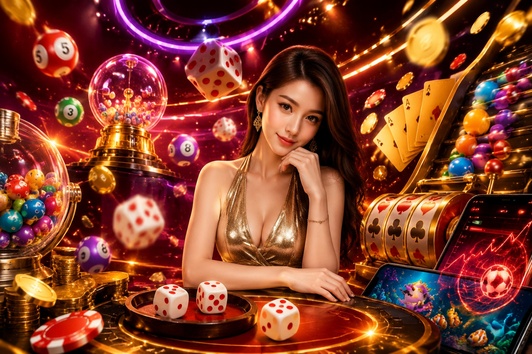 d55177