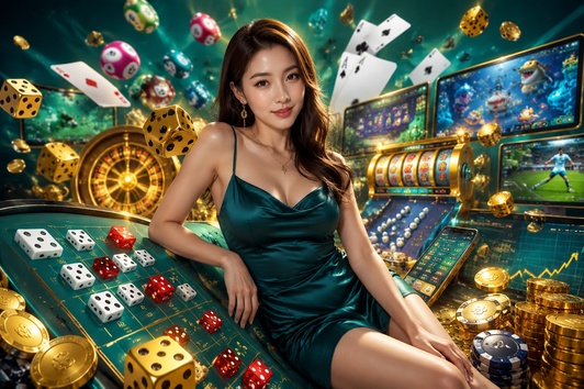d55177